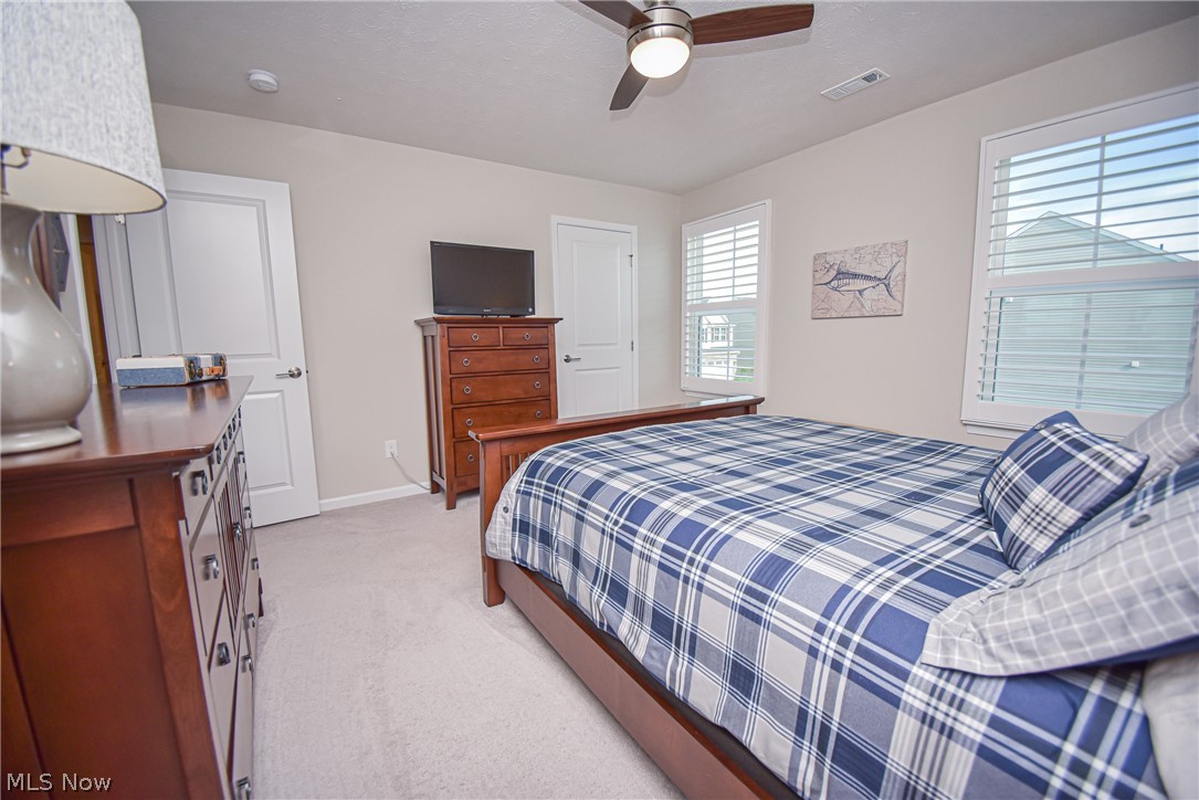 178 Topsail Drive Medina OH 44256