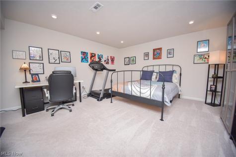 178 Topsail Drive Medina OH 44256