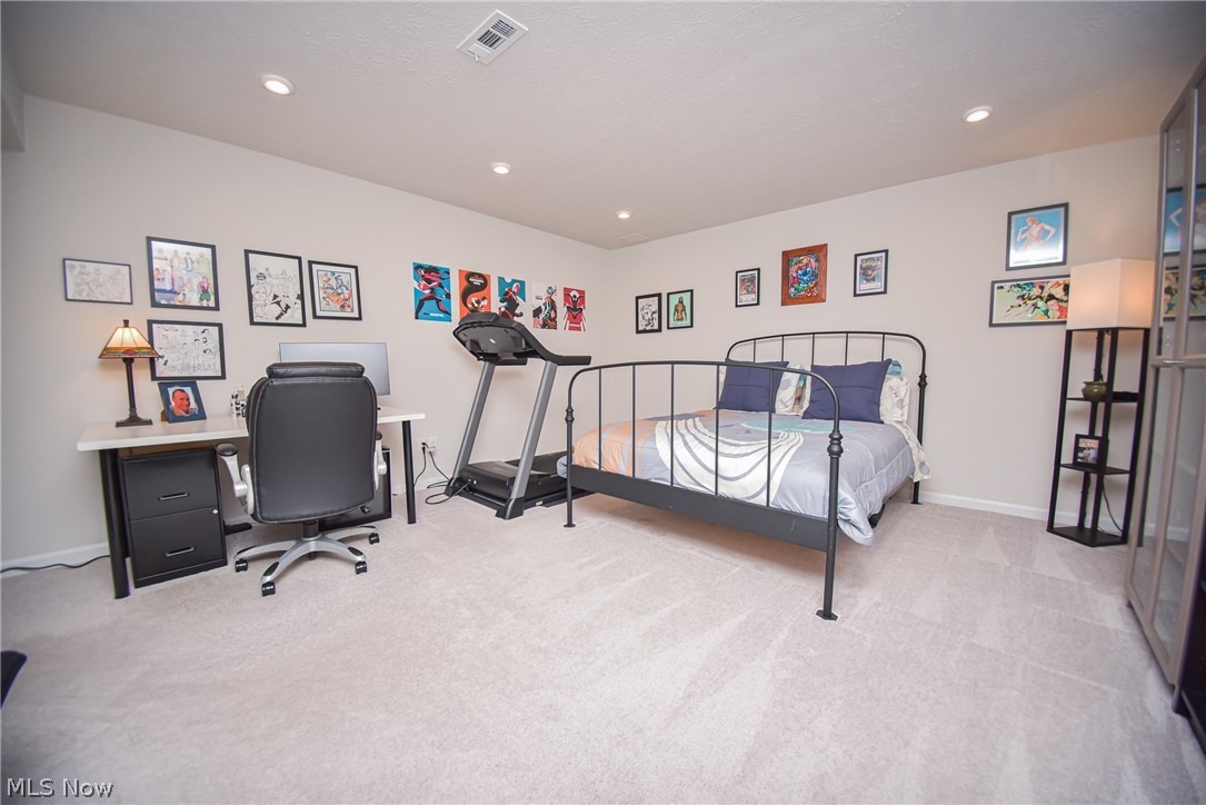 178 Topsail Drive Medina OH 44256