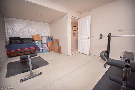 178 Topsail Drive Medina OH 44256
