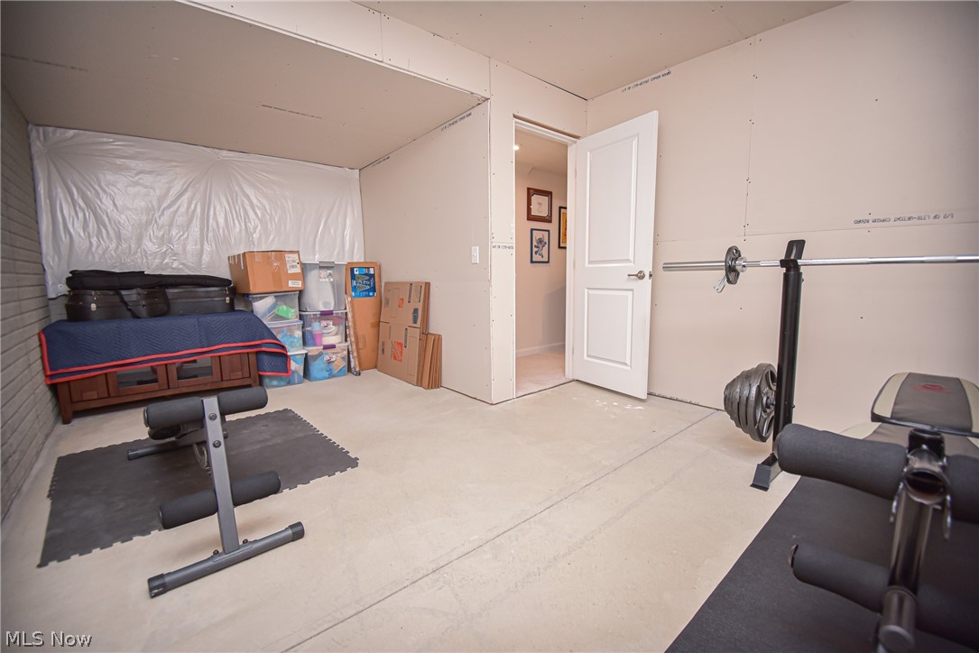 178 Topsail Drive Medina OH 44256