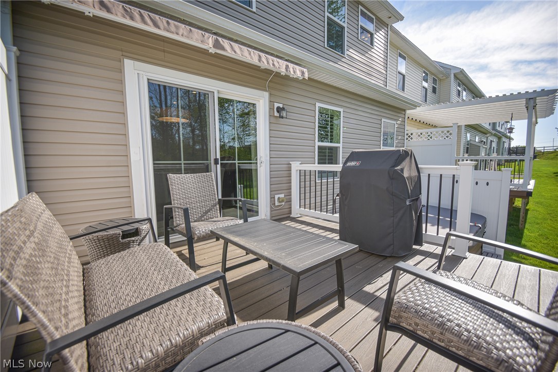 178 Topsail Drive Medina OH 44256