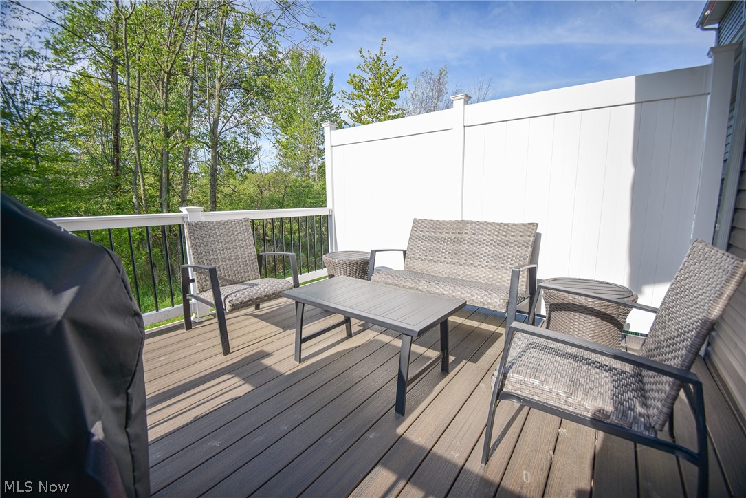 178 Topsail Drive Medina OH 44256