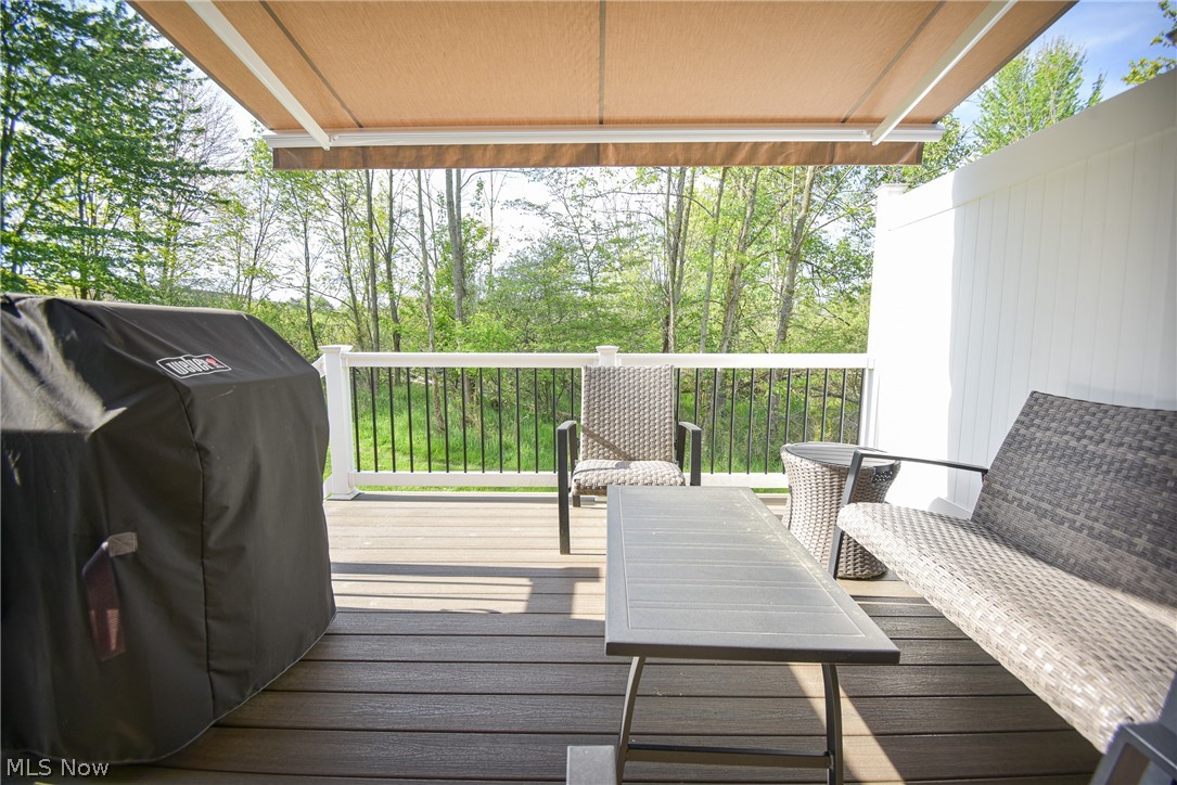 178 Topsail Drive Medina OH 44256