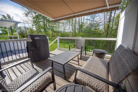 178 Topsail Drive Medina OH 44256