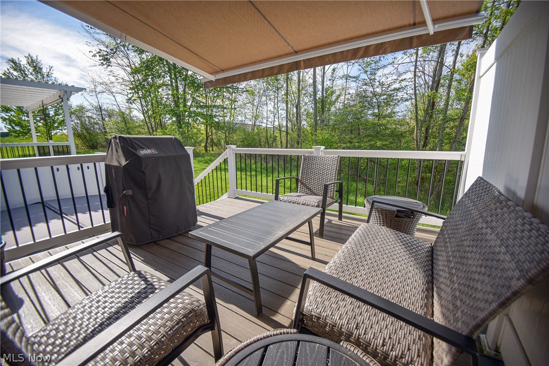 178 Topsail Drive Medina OH 44256