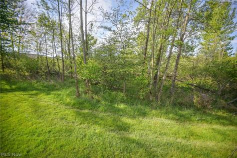 178 Topsail Drive Medina OH 44256