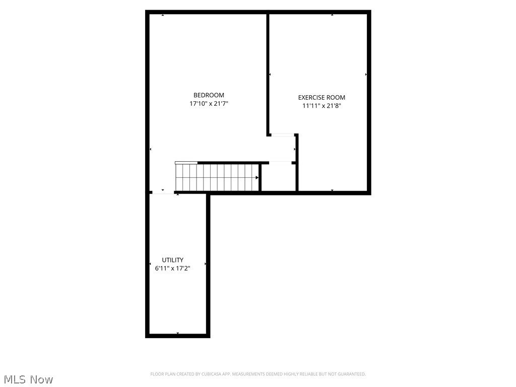178 Topsail Drive Medina OH 44256