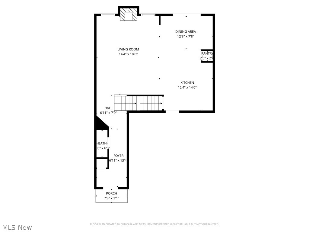 178 Topsail Drive Medina OH 44256