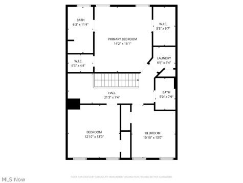 178 Topsail Drive Medina OH 44256