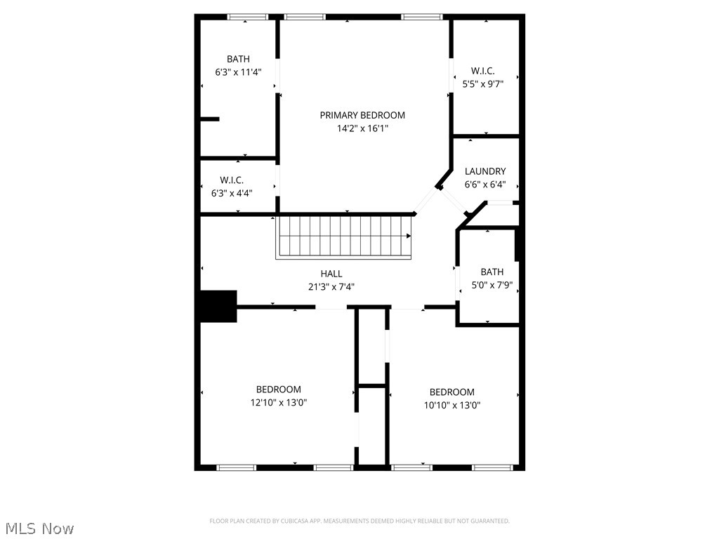 178 Topsail Drive Medina OH 44256