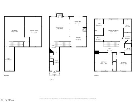 178 Topsail Drive Medina OH 44256