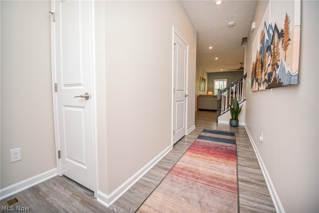 178 Topsail Drive Medina OH 44256