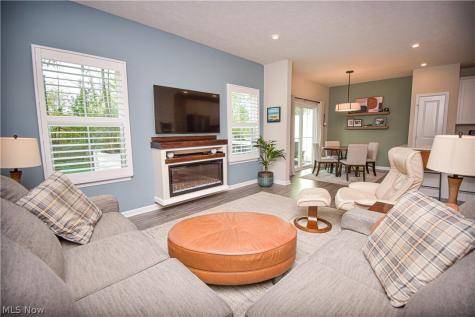 178 Topsail Drive Medina OH 44256