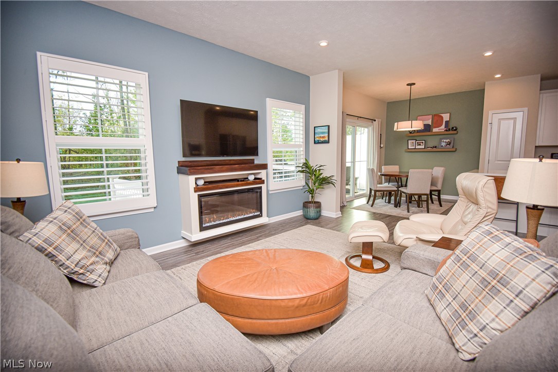 178 Topsail Drive Medina OH 44256