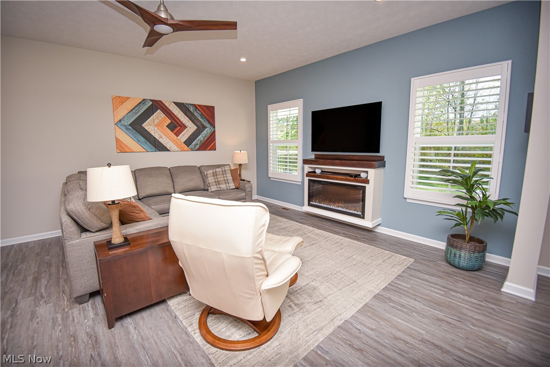 178 Topsail Drive Medina OH 44256