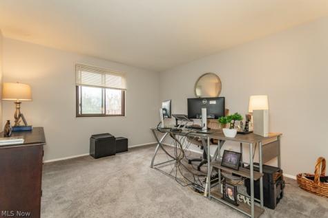 1651 Mentor Avenue Painesville OH 44077