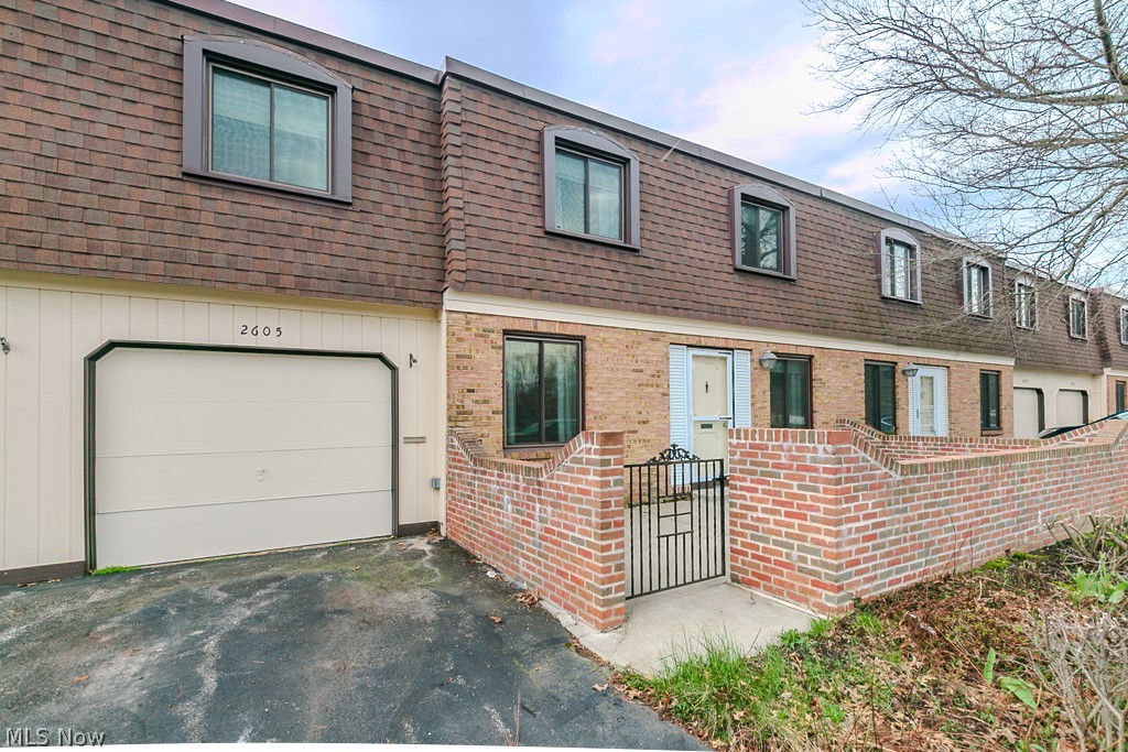 1651 Mentor Avenue Painesville OH 44077