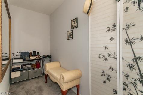 1651 Mentor Avenue Painesville OH 44077