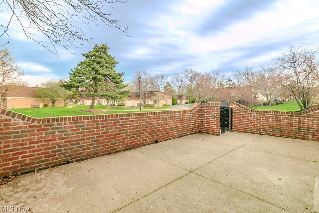 1651 Mentor Avenue Painesville OH 44077