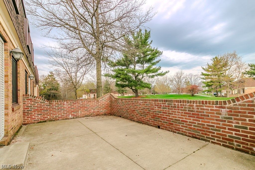 1651 Mentor Avenue Painesville OH 44077