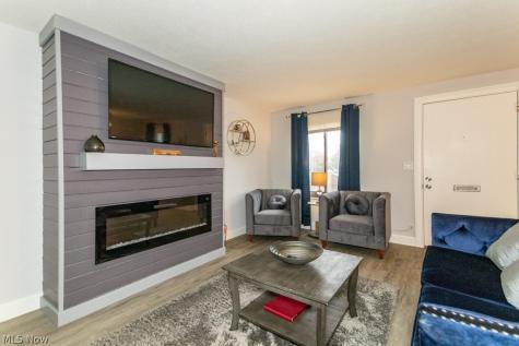 1651 Mentor Avenue Painesville OH 44077