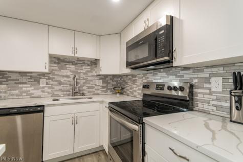 1651 Mentor Avenue Painesville OH 44077
