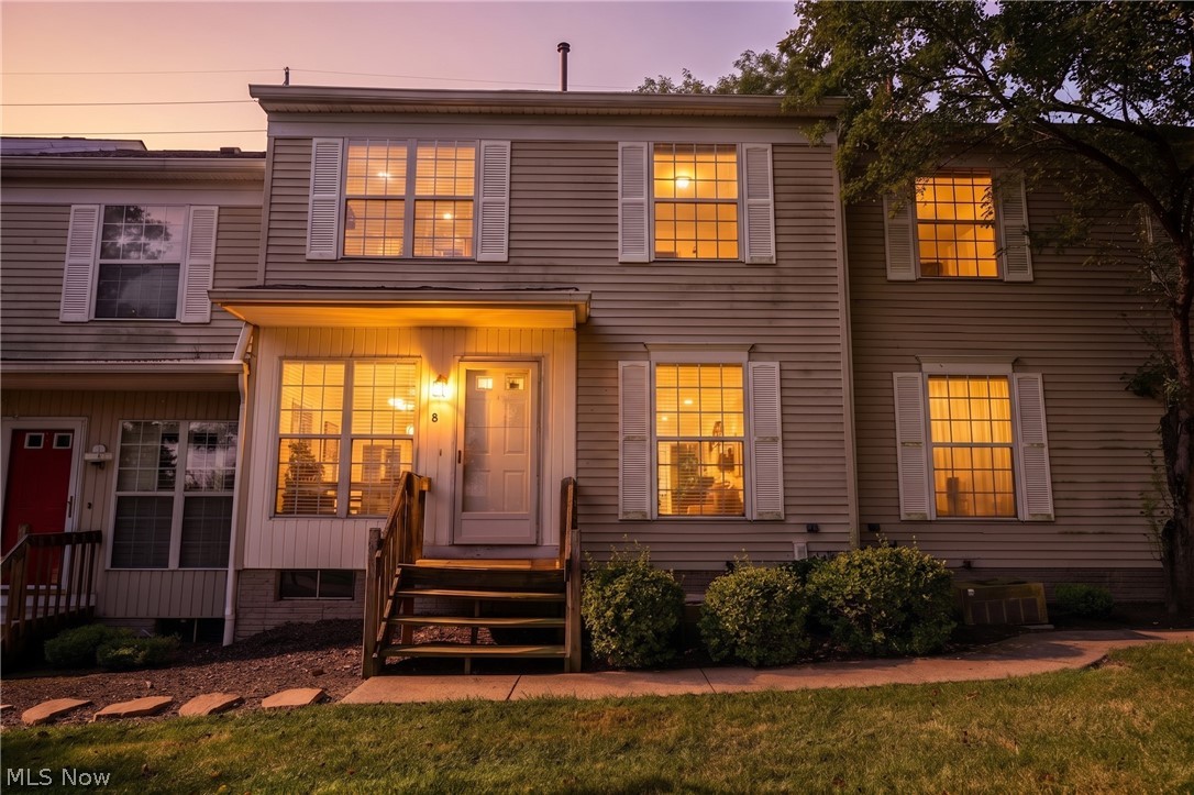 2796 Mull Avenue Akron OH 44321