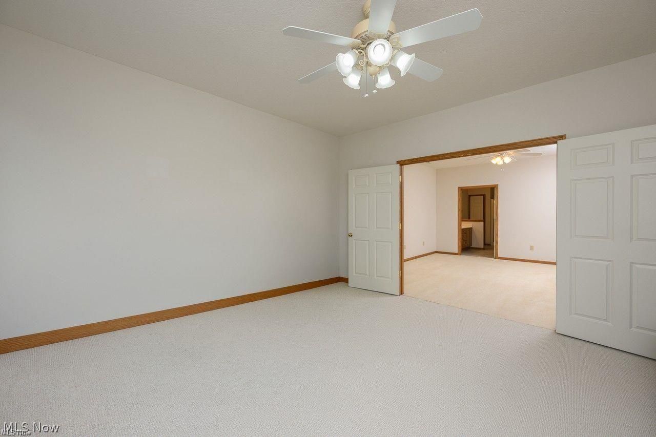 7000 Knight Street NW Canton OH 44708