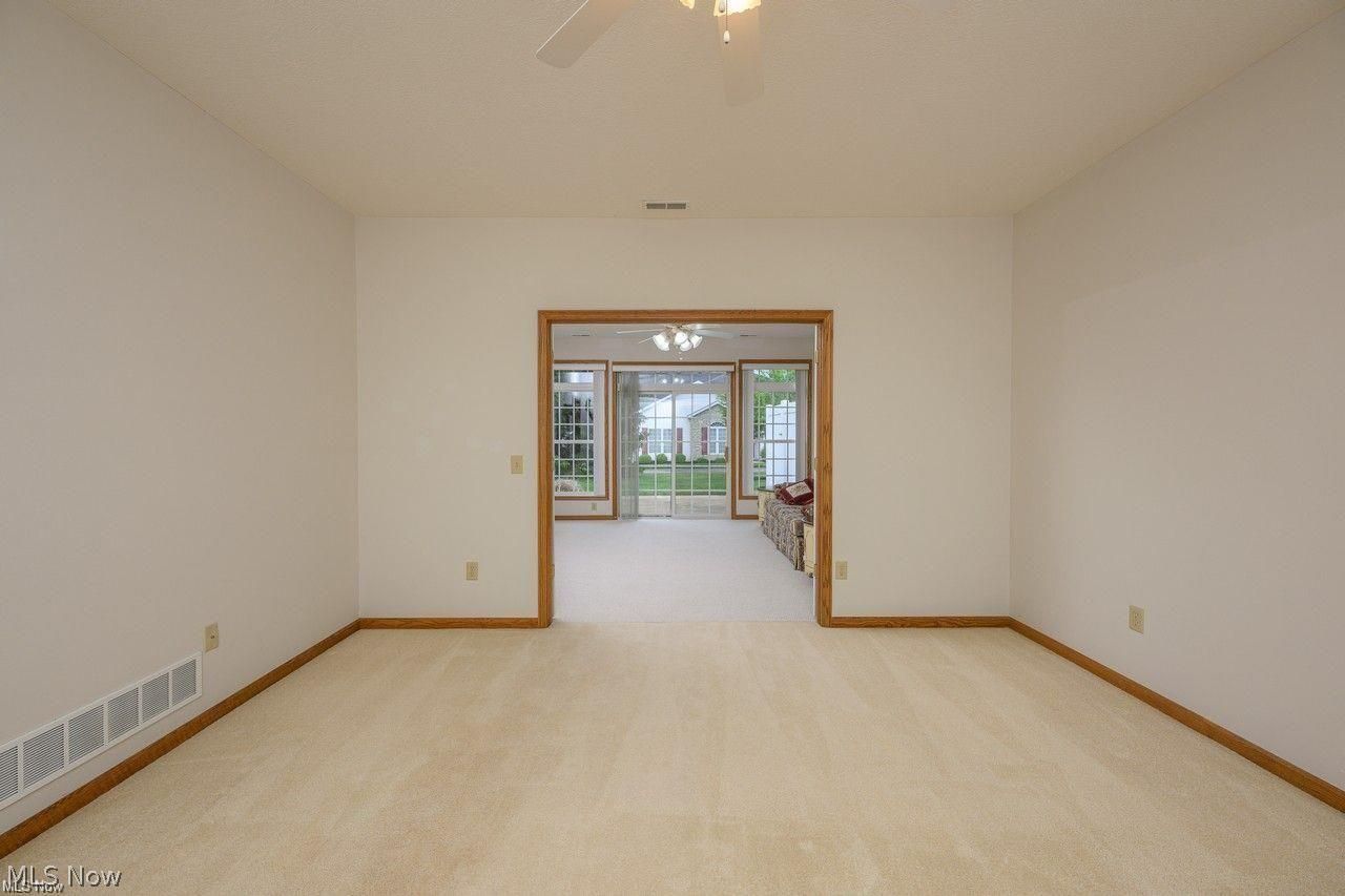 7000 Knight Street NW Canton OH 44708