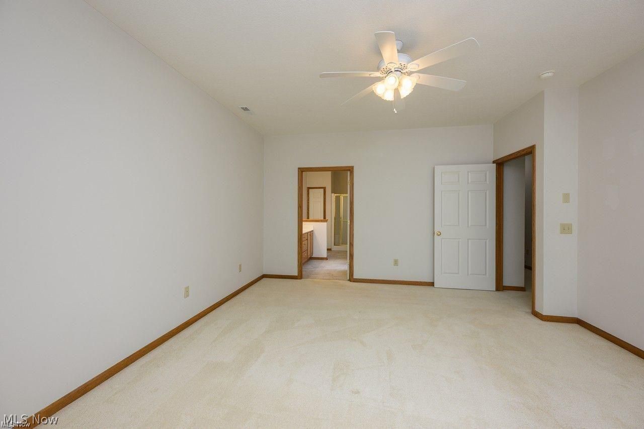 7000 Knight Street NW Canton OH 44708
