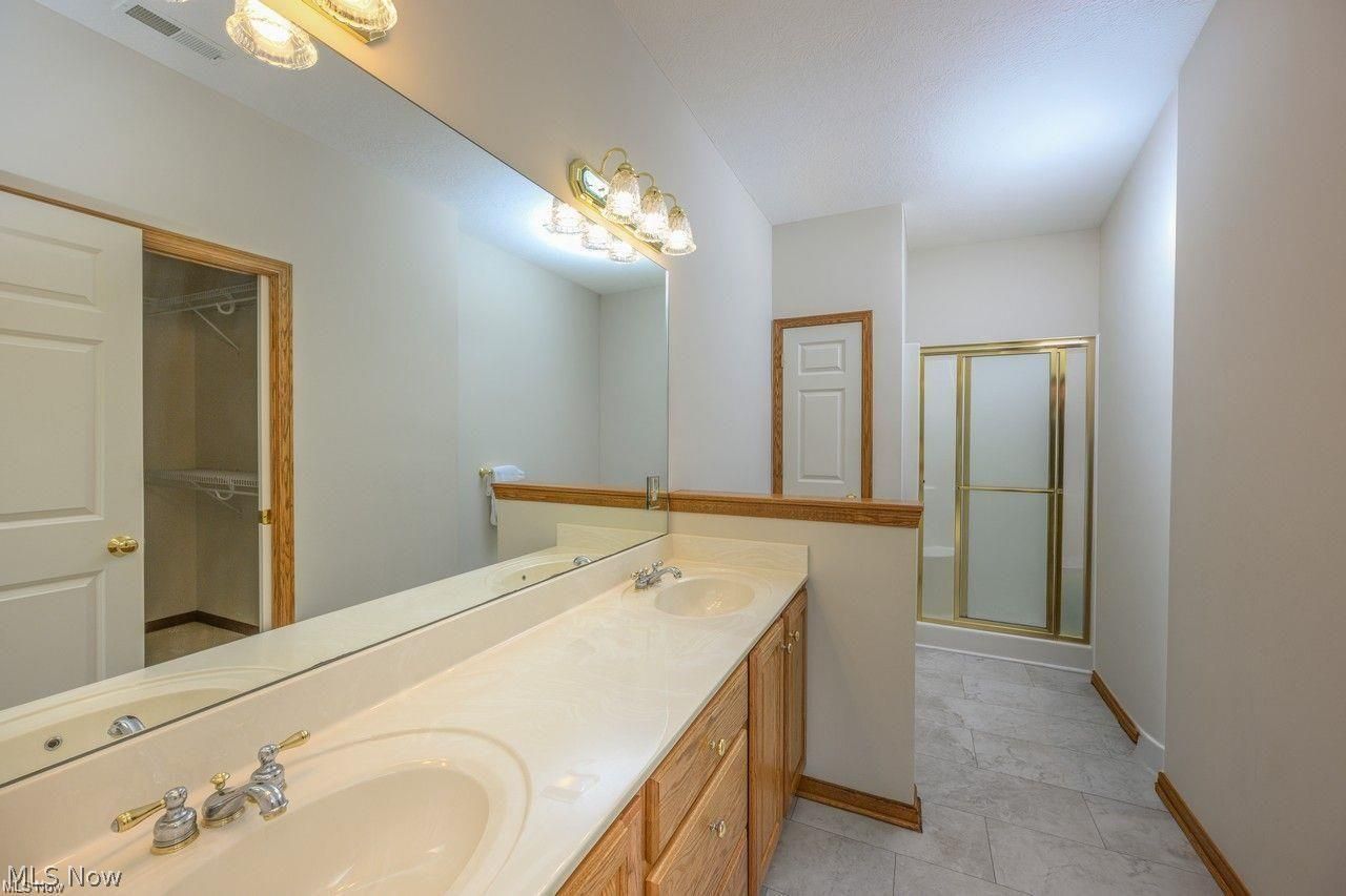 7000 Knight Street NW Canton OH 44708