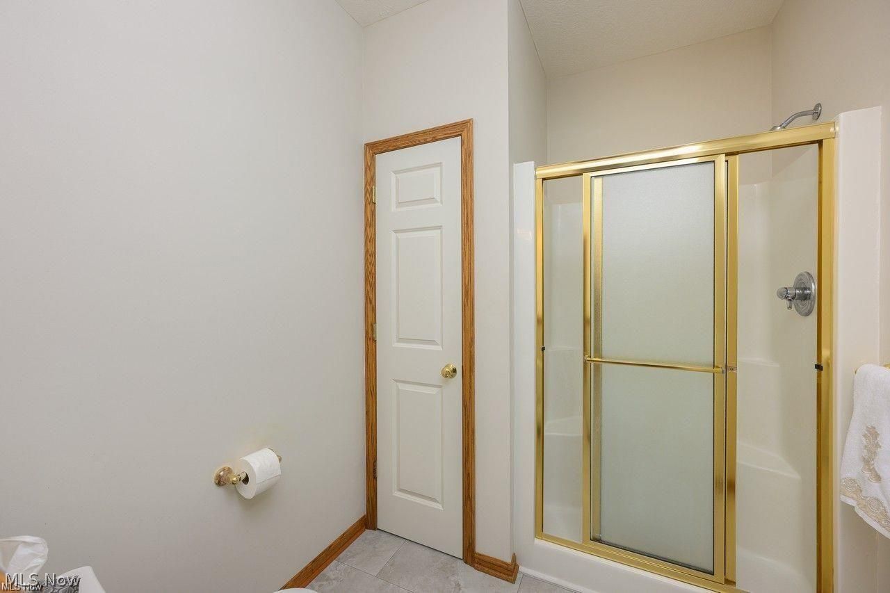 7000 Knight Street NW Canton OH 44708