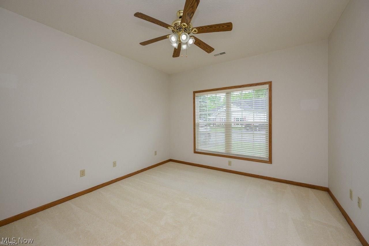 7000 Knight Street NW Canton OH 44708