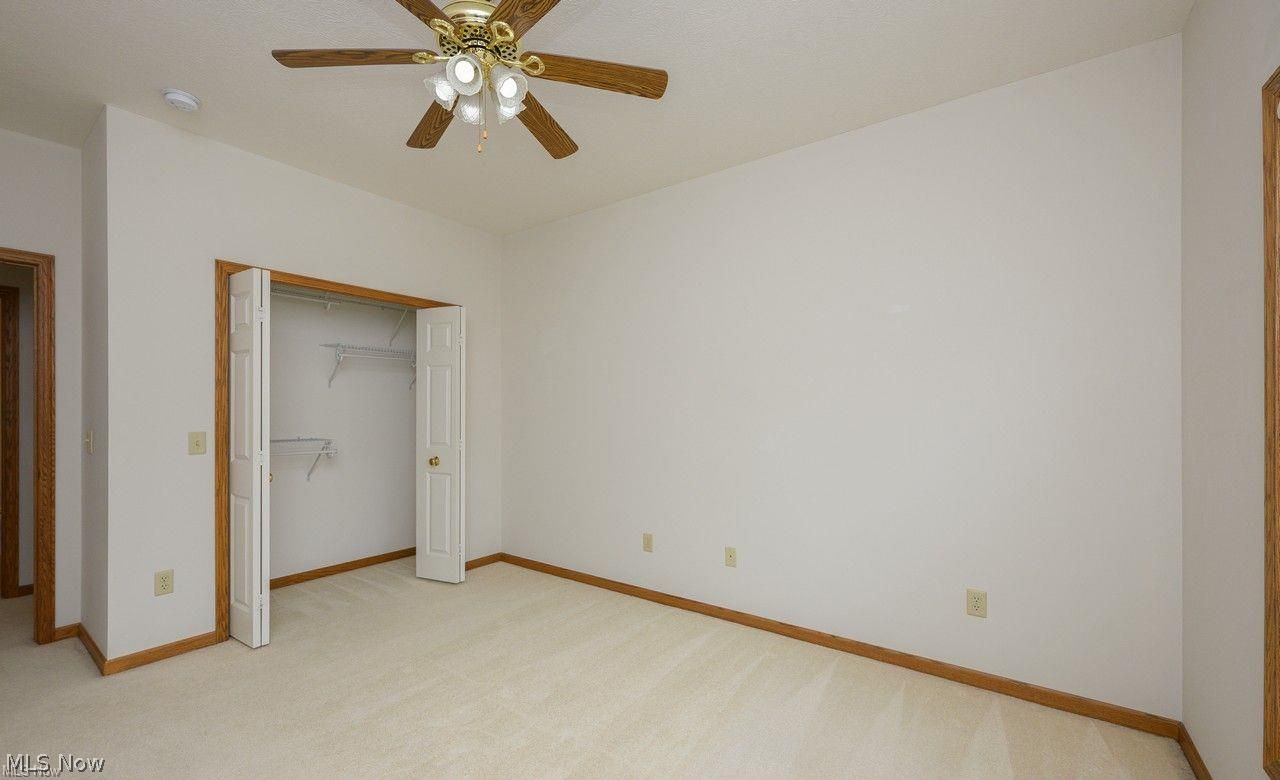 7000 Knight Street NW Canton OH 44708