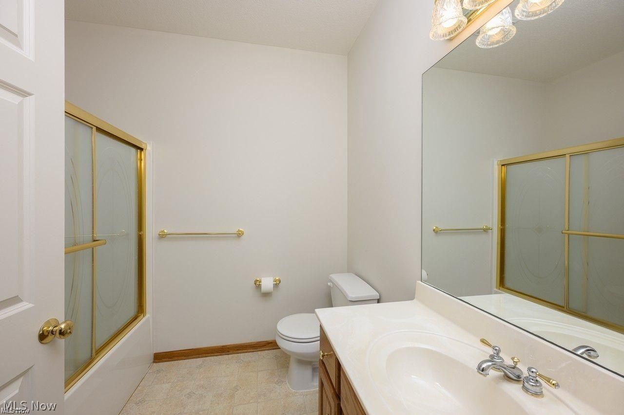 7000 Knight Street NW Canton OH 44708