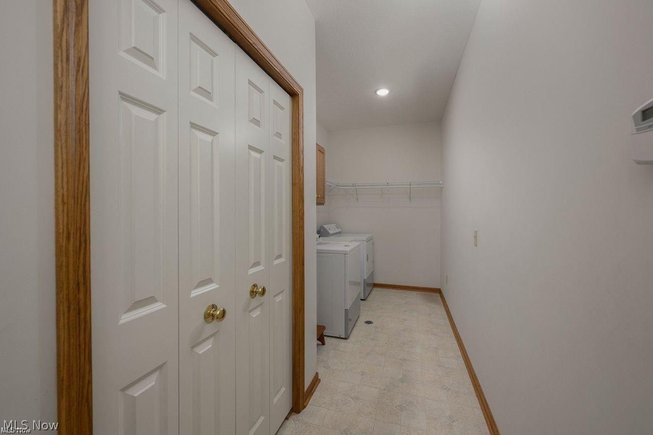 7000 Knight Street NW Canton OH 44708