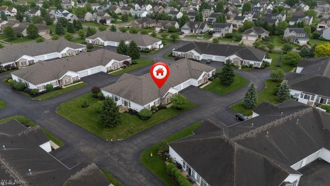 7000 Knight Street NW Canton OH 44708
