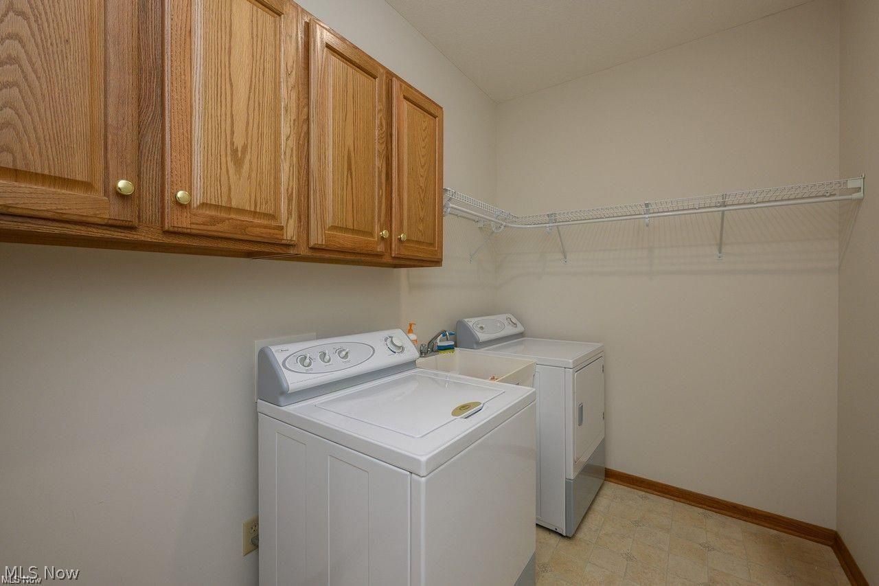 7000 Knight Street NW Canton OH 44708