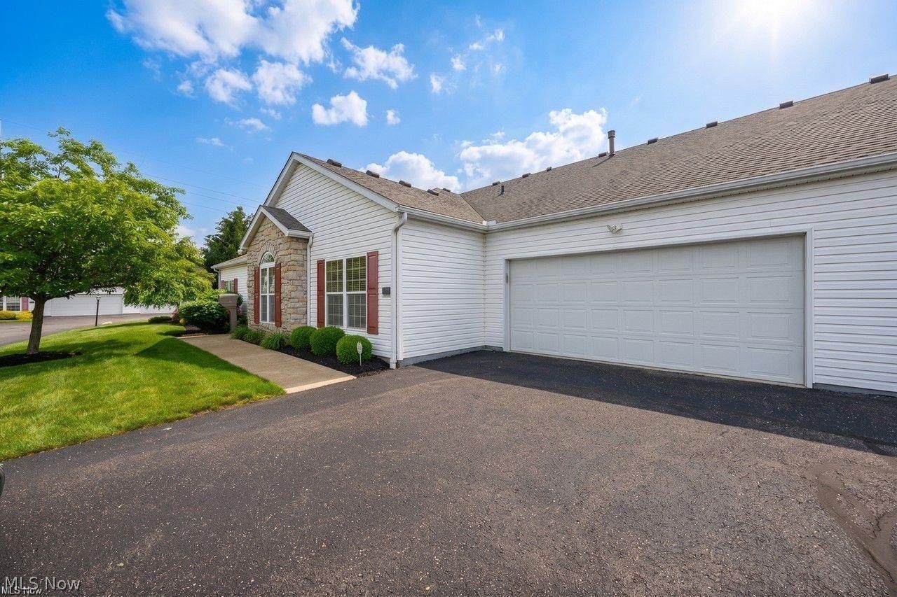 7000 Knight Street NW Canton OH 44708