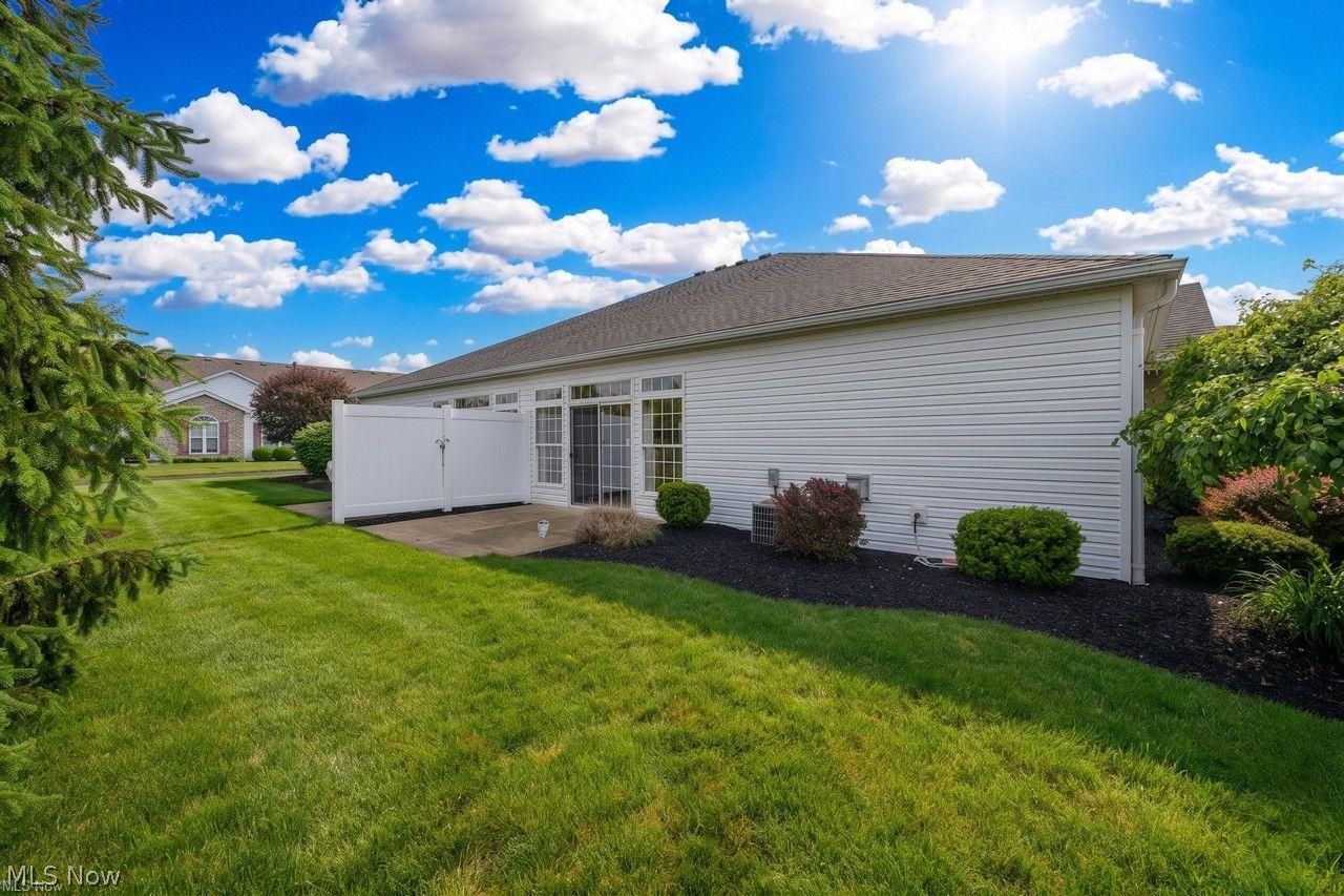 7000 Knight Street NW Canton OH 44708
