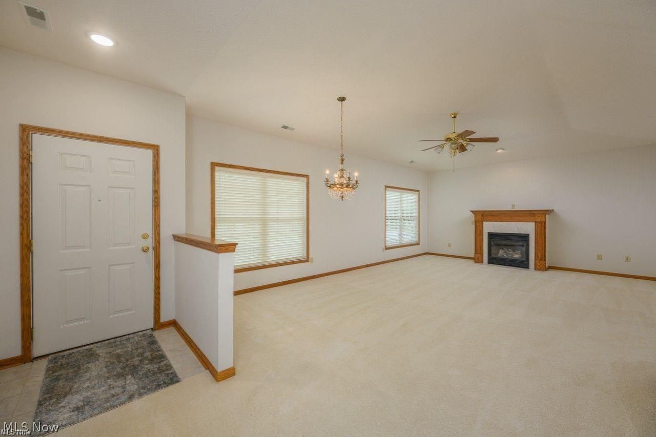 7000 Knight Street NW Canton OH 44708