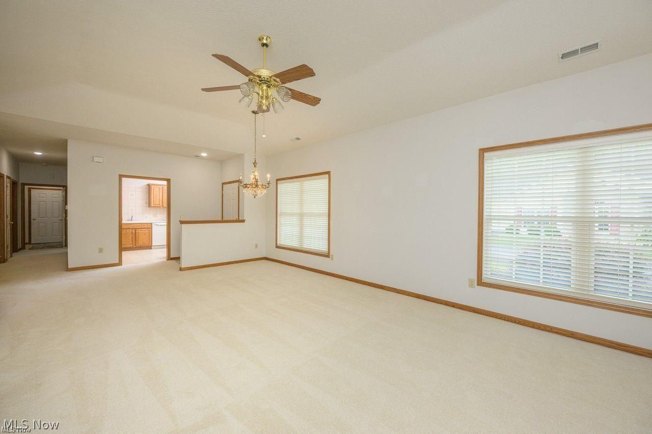 7000 Knight Street NW Canton OH 44708