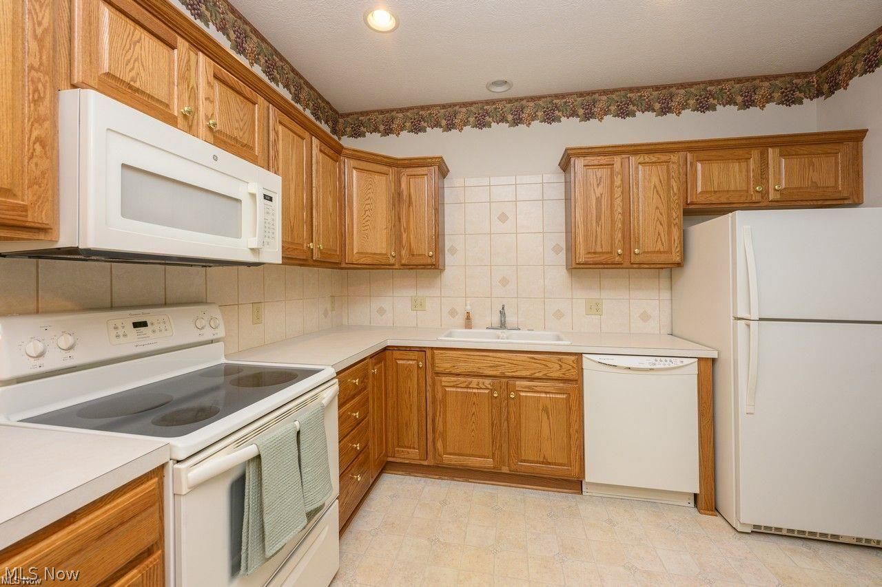 7000 Knight Street NW Canton OH 44708