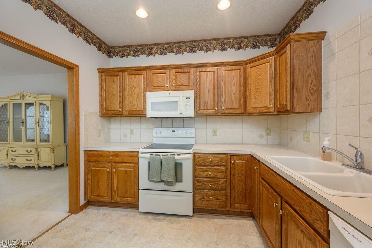 7000 Knight Street NW Canton OH 44708
