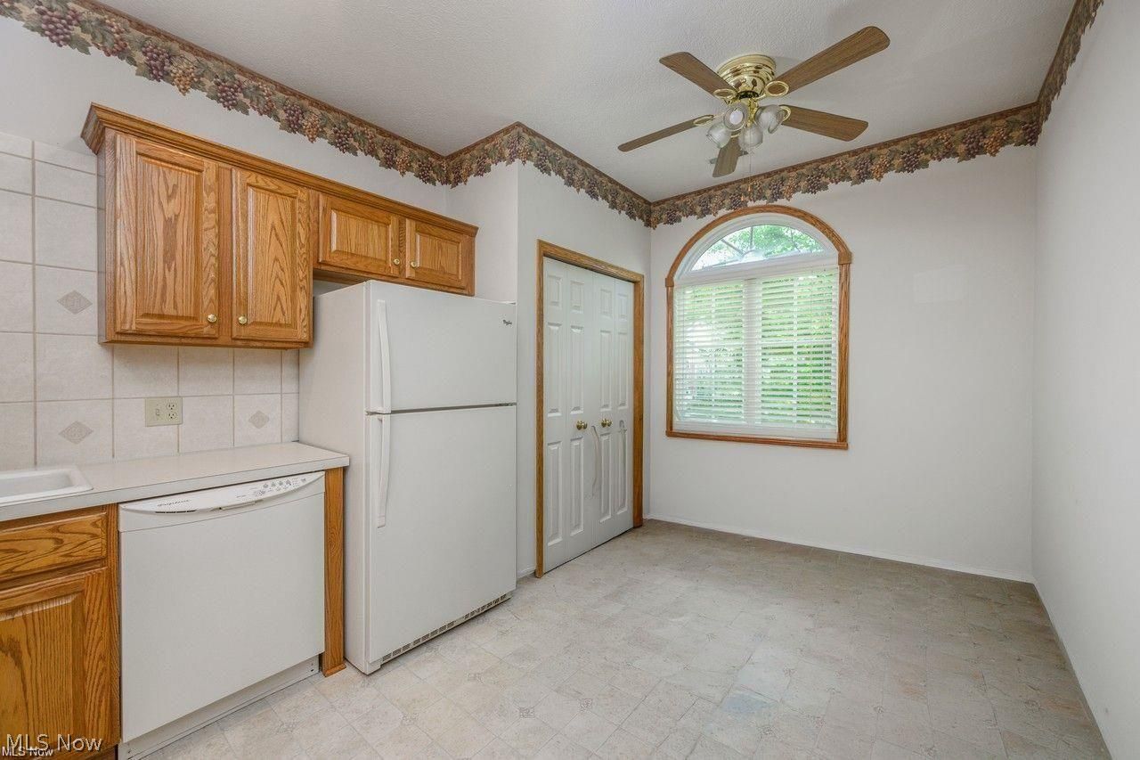 7000 Knight Street NW Canton OH 44708