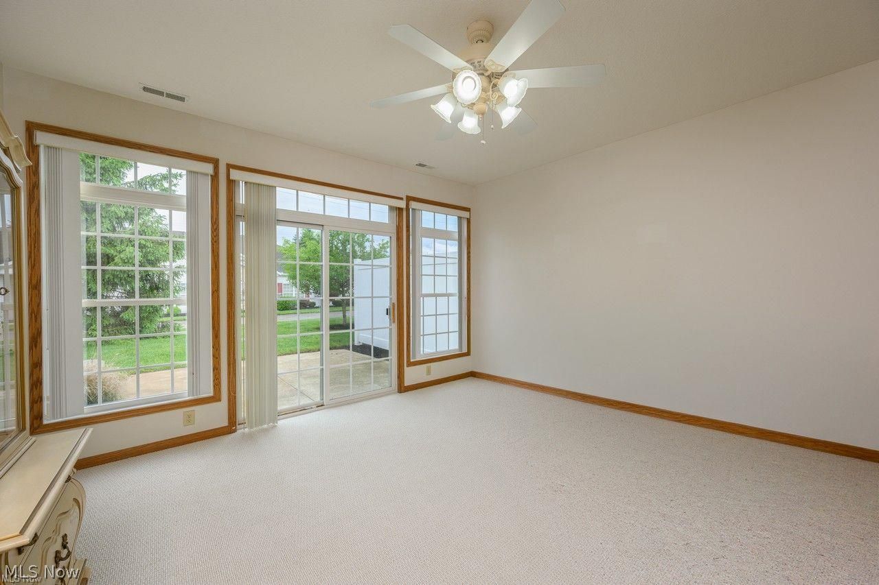 7000 Knight Street NW Canton OH 44708