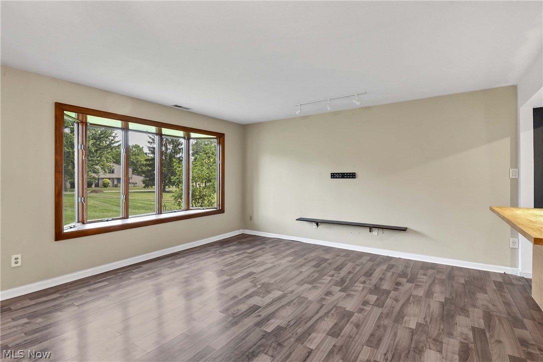 11757 Harbour Light Drive North Royalton OH 44133