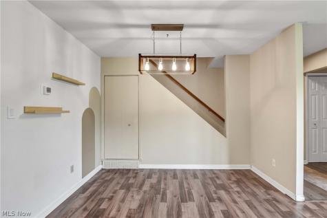 11757 Harbour Light Drive North Royalton OH 44133