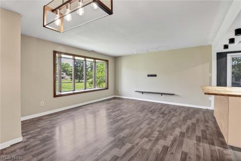 11757 Harbour Light Drive North Royalton OH 44133